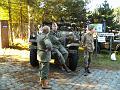 Heiderondrit in Veerle op 30-9-2012 Foto's P. Vanbrabant (26)